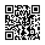 579R128CAT QRCode