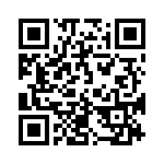 579R128ITT QRCode