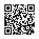 579R192CAT QRCode