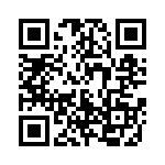 579R192CTT QRCode