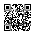 579R192ITT QRCode