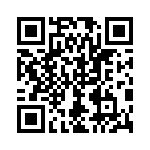 579R194CAT QRCode