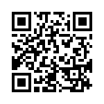 579R194CTT QRCode