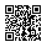 579R194IAT QRCode