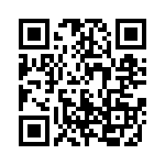 579R194ITT QRCode