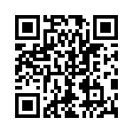 579R240CAT QRCode