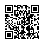 579R250IAT QRCode