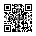 579R260CTT QRCode