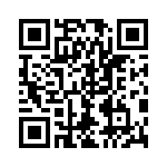 579R270ITT QRCode