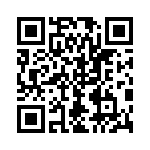 579R307CAT QRCode