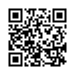 579R400CTT QRCode