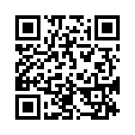 579S128ITT QRCode