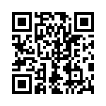 579S130IAT QRCode