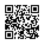 579S144CTT QRCode