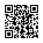 579S160IAT QRCode