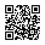 579S160ITT QRCode