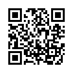 579S192CTT QRCode