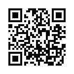 579S194CAT QRCode