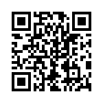 579S200CAT QRCode