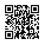 579S240CTT QRCode