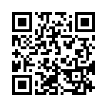 579S240ITT QRCode