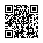 579S250CTT QRCode