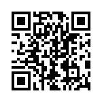 579S260ITT QRCode