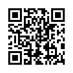 579S270IAT QRCode