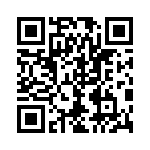 579S288ITT QRCode