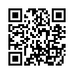 579S300CAT QRCode