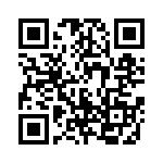 579S300ITT QRCode