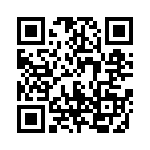 579S307IAT QRCode