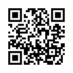 579S307ITT QRCode