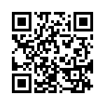 579S320CAT QRCode