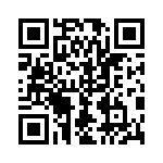 579S320IAT QRCode