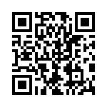 579S400CAT QRCode