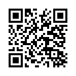 57GA3F QRCode