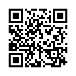 57GB5F QRCode