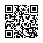 57KD3MX QRCode