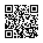 57PC3FS QRCode