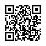 57PC5F QRCode