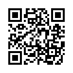 58-146616-26S QRCode