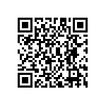 58-21-T3D-AT1U2-4T QRCode