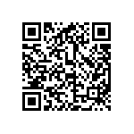 58-215-T3D-AT1U2-4T QRCode