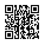 58-533721-33P QRCode