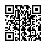 58-533723-04S QRCode