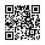 58-533723-08H QRCode