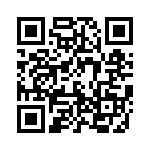 58-533724-05P QRCode