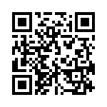 58-533724-19H QRCode