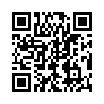 58-569768-53P QRCode